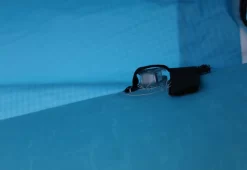 Airush Freewing Air Wing V1 -Duotone Store Starboard free Wing air Key Features 2020 central strut valve rotated 1 96816.1591029401