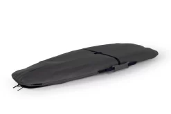 2021 Starboard Foil Wing SUP Day Bag 11 2021 Starboard Foil Wing SUP Day Bag -Duotone Store Starboard Day Bag 10 44607.1606923375