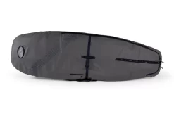 2021 Starboard Foil Wing SUP Day Bag