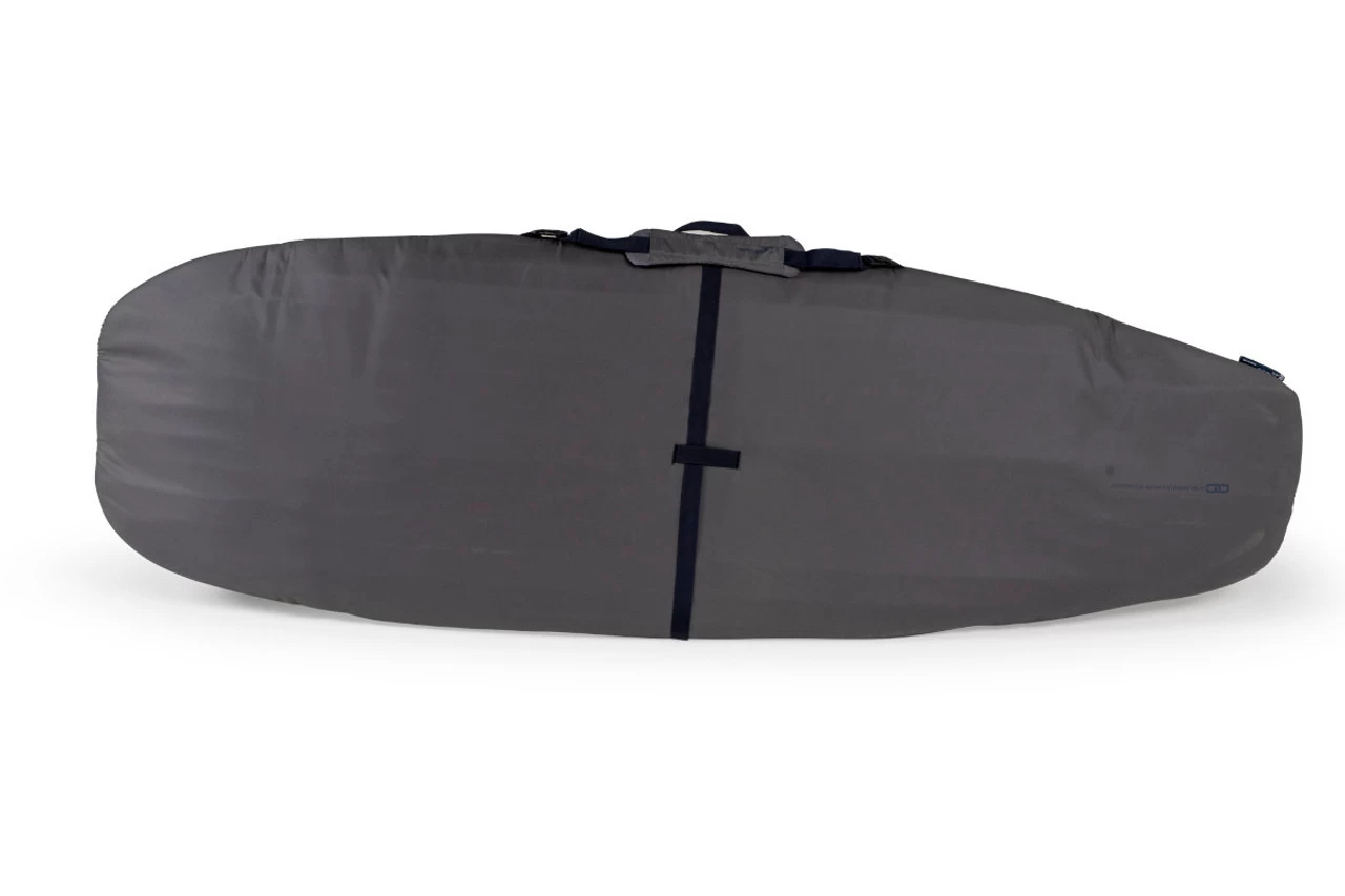 2021 Starboard Foil Wing SUP Day Bag 3 2021 Starboard Foil Wing SUP Day Bag - Image 3