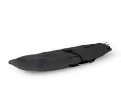 2021 Starboard Foil Wing SUP Day Bag 10 2021 Starboard Foil Wing SUP Day Bag -Duotone Store Starboard Day Bag 5 01571.1606923375
