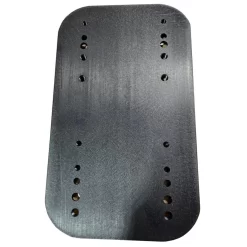 Stringfellow Adaptor Plate