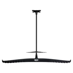 Takuma Kujira 1095 Foil -Duotone Store Takuma Kujira 1210 Front View 18080.1646061202