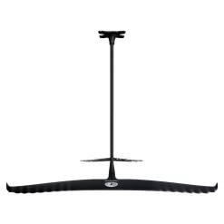 Takuma Kujira 1440 Foil -Duotone Store Takuma Kujira 1210 Front View 86404.1613060725