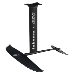 Takuma Kujira 1440 Foil