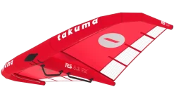 Takuma RS Wing -Duotone Store Takuma RS wing Red 2 24466.1647529429
