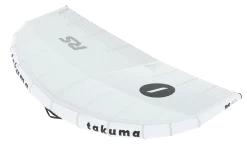 Takuma RS Wing -Duotone Store Takuma RS wing White 1 65912.1647529463