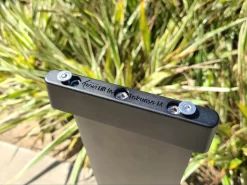 Takuma Mast To Lift Wing DooDad -Duotone Store Takumacrop3 45208.1674065490