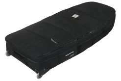 Manera Wing Foil Wheel Bag