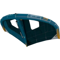 2023 Eleveight WFS Wing