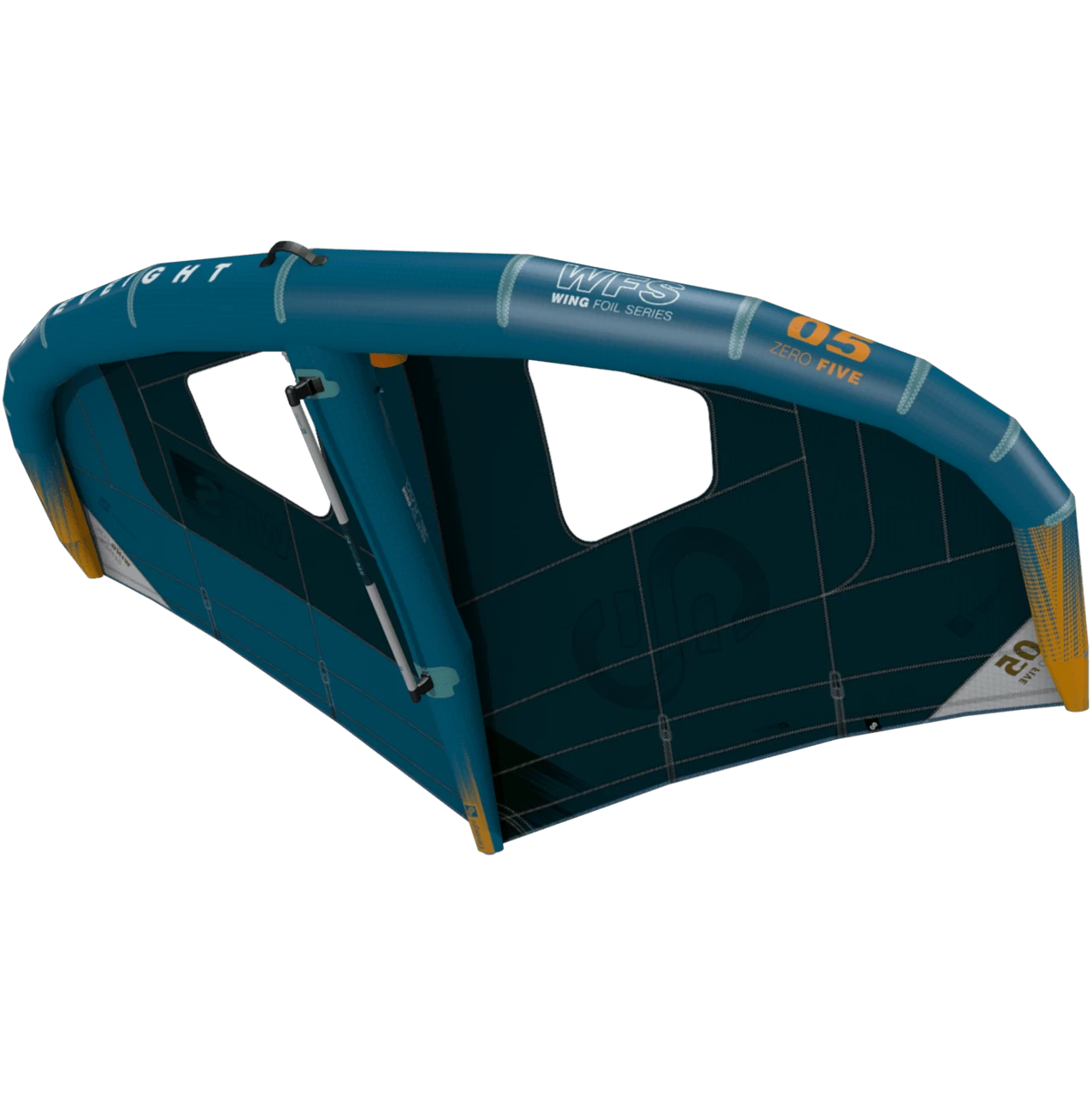 2023 Eleveight WFS Wing 1 2023 Eleveight WFS Wing