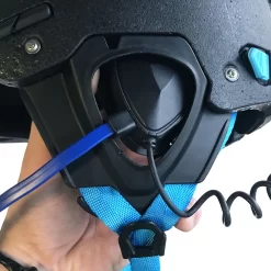 Forward WIP WiFlex Pro Helmet -Duotone Store WIFLEX BBT 5 61423.1674682897