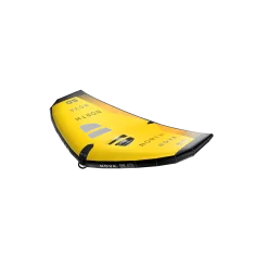 2023 North Nova Wing V3