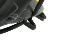 Ozone Wasp V3 Kite Wing -Duotone Store Wasp V3 Product 4 24028.1651595623