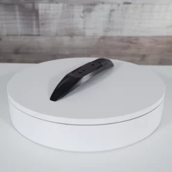 Stringfellow Moses And SABFOIL Adapter For Waydoo Efoils -Duotone Store Waydoo Moses Adapter Black MACkiteDSC03070 60151.1666817881