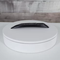 Stringfellow Moses And SABFOIL Adapter For Waydoo Efoils -Duotone Store Waydoo Moses Adapter Black MACkiteDSC03071 48147.1666817881