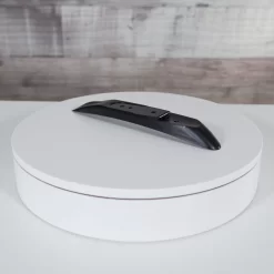 Stringfellow Moses And SABFOIL Adapter For Waydoo Efoils -Duotone Store Waydoo Moses Adapter Black MACkiteDSC03072 02455.1666817881