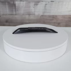 Stringfellow Moses And SABFOIL Adapter For Waydoo Efoils -Duotone Store Waydoo Moses Adapter Black MACkiteDSC03075 07489.1666817881