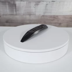 Stringfellow Moses And SABFOIL Adapter For Waydoo Efoils