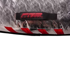 Freedom Wingnut Board Bag -Duotone Store Wingnut Board Bag close up 52176.1645645523