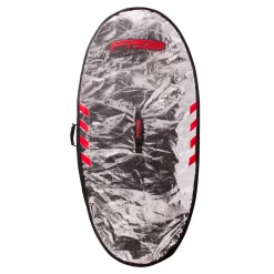 Freedom Wingnut Board Bag