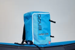 Ensis Watersports Wing V2 -Duotone Store Z3i5k1q0 88039.1598460433