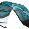 Ozone Zephyr V5 Kiteboard Kite