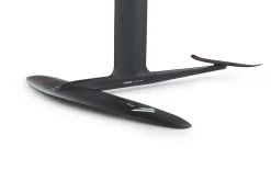 2023 Fanatic Aero Free Range Carbon Foil