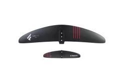 2023 Fanatic Aero Free Range Carbon Foil -Duotone Store aero free range wings 1000 16917.1663785228