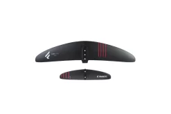 2023 Fanatic Aero Free Range Carbon Foil -Duotone Store aero free range wings 62582.1663785225