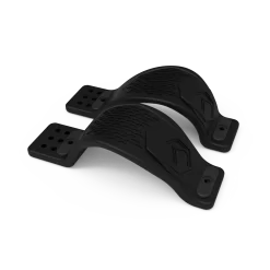 Liquid Force Air Straps