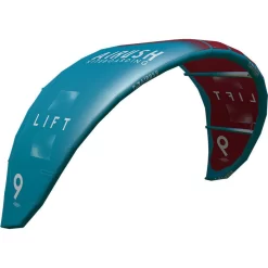 2021 Airush Lift Kiteboarding Kite