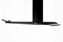 Fanatic Mast & Fuselage AL 3.0 Set -Duotone Store al3.0 fuse 53244.1674580963