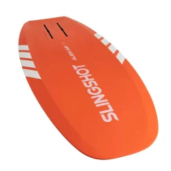 2023 Slingshot Alien Air V5 4'6'' -Duotone Store alien airV5 back 00490.1660921050