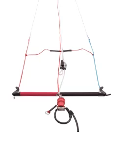 HQ Apex V Power Kite -Duotone Store apex V bar 00709.1454102463