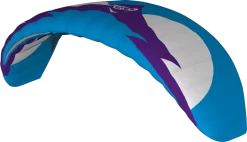 HQ Apex V Power Kite