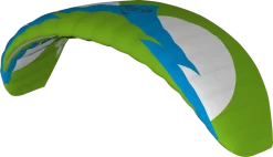 HQ Apex V Power Kite -Duotone Store apex v 80 82428.1454102457