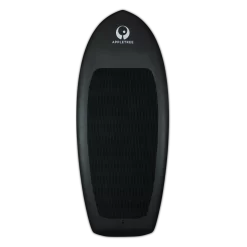 Appletree Appleslice V2 Wing Foil Board