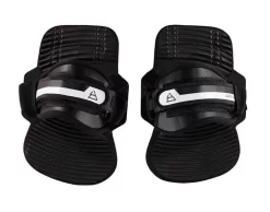 Brunotti Aqua Clamp Kiteboard Bindings