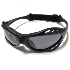 Aqua Azul Water Shades - Black