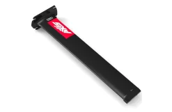 Axis Power Carbon Foil Mast & Base Plate -Duotone Store axis carbon power angle 27620.1663764904
