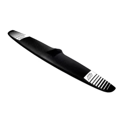 Axis PNG Carbon Front Wing -Duotone Store axis foils front wing 1010 carbon 1024x10242 27863.1677082257