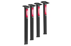 Axis Power Carbon High Modulus Foil Mast & Base Plate