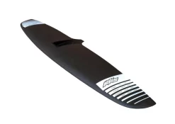 AXIS Wake Thief Edition Complete Foil -Duotone Store axis wake thief foil front wing 82976.1648144926