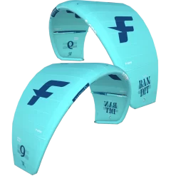 2022 F-One Bandit S3 Kiteboard Kite 9 2022 F-One Bandit S3 Kiteboard Kite -Duotone Store bandit s2 2 08624.1640123231