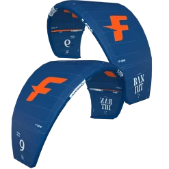 2022 F-One Bandit S3 Kiteboard Kite 10 2022 F-One Bandit S3 Kiteboard Kite -Duotone Store bandit s3 2 02311.1640123248
