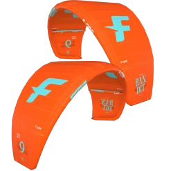 2022 F-One Bandit S3 Kiteboard Kite 8 2022 F-One Bandit S3 Kiteboard Kite -Duotone Store bandit s3 91811.1640123216