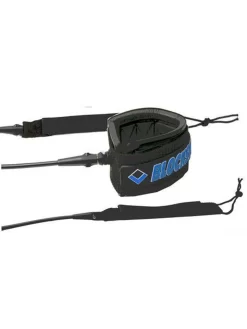 Block Surf Comp Leash 6'