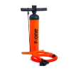 F-One Big Air Pump