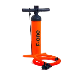 F-One Big Air Pump